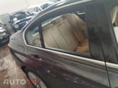 BMW 330 330