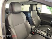 Peugeot 508 1.6 HDi-e Allure CMP6