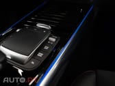 Mercedes-Benz GLA 250 e 8G-DCT AMG Line