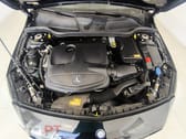 Mercedes-Benz A 180 (BlueEFFICIENCY) AMG Sport