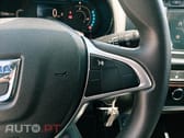 Dacia Spring Electric 45 Comfort Plus
