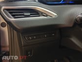 Peugeot 2008 1.2 VTI