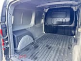 Mercedes-Benz Citan Citan 111 CDI/31 3 Lugares