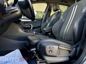BMW 216 d 7L Line Sport