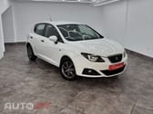 Seat Ibiza 1.2 TDi Style