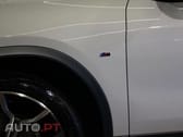 BMW X2 16 d sDrive Auto Pack M
