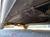 Mercedes-Benz 280 S (RHD)