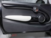 MINI Cooper Cooper S Auto