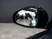 Mercedes-Benz E 300 4Matic AMG Line