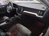 Volvo V60 2.0 T6 AWD TE Essential