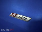 Ford Puma 1.0 EcoBoost MHEV ST-Line Aut.