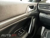 Peugeot 308 BlueHDi FAP 120 EAT6 Stop&Start GT-Line Edition