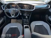 Opel Mokka 1.2 T Edition