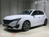 Peugeot 308 1.2 PureTech Allure