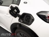 Peugeot E-208 50 kWh Active Pack