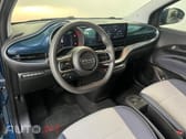 Fiat 500e Elétrico 87kW 118cv Icon