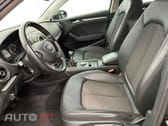 Audi A3 1.6 TDI