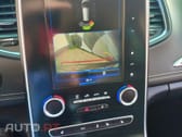Renault Grand Scénic 1.6 dCi Bose Edition EDC SS