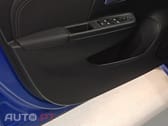 Opel Corsa 1.2 T Edition