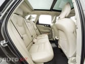 Volvo XC60 2.0 T6 PHEV Inscription AWD