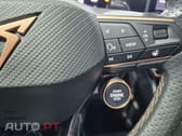 Cupra Leon 1.5 eTSI Tribe Edition DSG