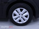 Dacia Duster 1.0 Tce 90 Comfort