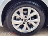 Renault Mégane Sport Tourer 1.5 dCi Limited