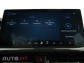 Ford Focus Focus SW 1.0 EcoBoost MHEV ST-Line X Aut.