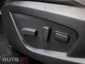 Renault Arkana 1.3 TCe R.S.Line EDC