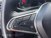 Renault Captur Intens