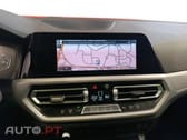 BMW 330 e Touring Corporate Edition Auto