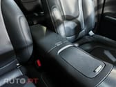 Smart #1 66 kWh Premium