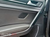 Volkswagen Golf 2.0 TDi GTD DSG