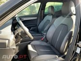 Cupra Formentor 1.5 TSI Cupra Plus