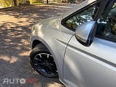 Volkswagen Touran 2.0 TDI Highline DSG