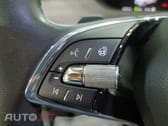 Skoda Enyaq 60