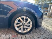 Audi A1 25 TFSI Advanced
