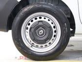 Renault Express Express 1.5 Blue dCi Advance