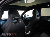 BYD Sealion 7 82.5 kWh Comfort