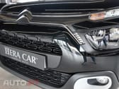 Citroen C3 1.2 PureTech YOU!