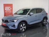 Volvo XC40 1.5 T5 Core PG HYBRID
