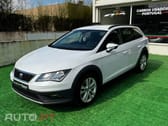 Seat Leon 1.6 TDi S/S