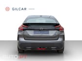 Citroen e-C4 50 kWh Feel