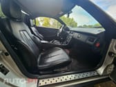 Mercedes-Benz SLK 200 Kompressor