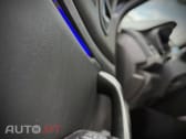 Renault Mégane 1.5 dCi Intens