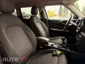 MINI Clubman One D Classic