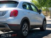Fiat 500X 1.3 MJ Sport