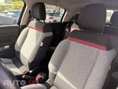 Citroen C3 1.5 BlueHDi C-Series