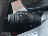 Volvo XC40 1.5 T5 PHEV Inscription Expression