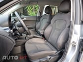 Audi A1 1.6 TDi Sport